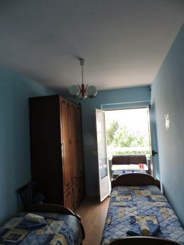 Blue Jelsa Appartement
