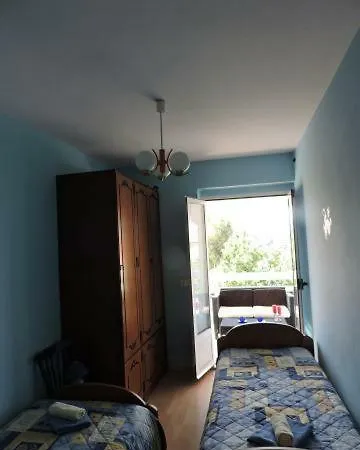Apartment Blue Jelsa Jelsa  Exterior photo