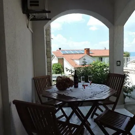 Apartment Blue Jelsa Jelsa  Exterior photo