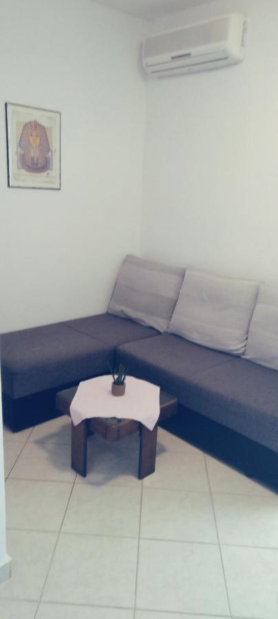 Blue Jelsa Apartment Jelsa (Hvar)