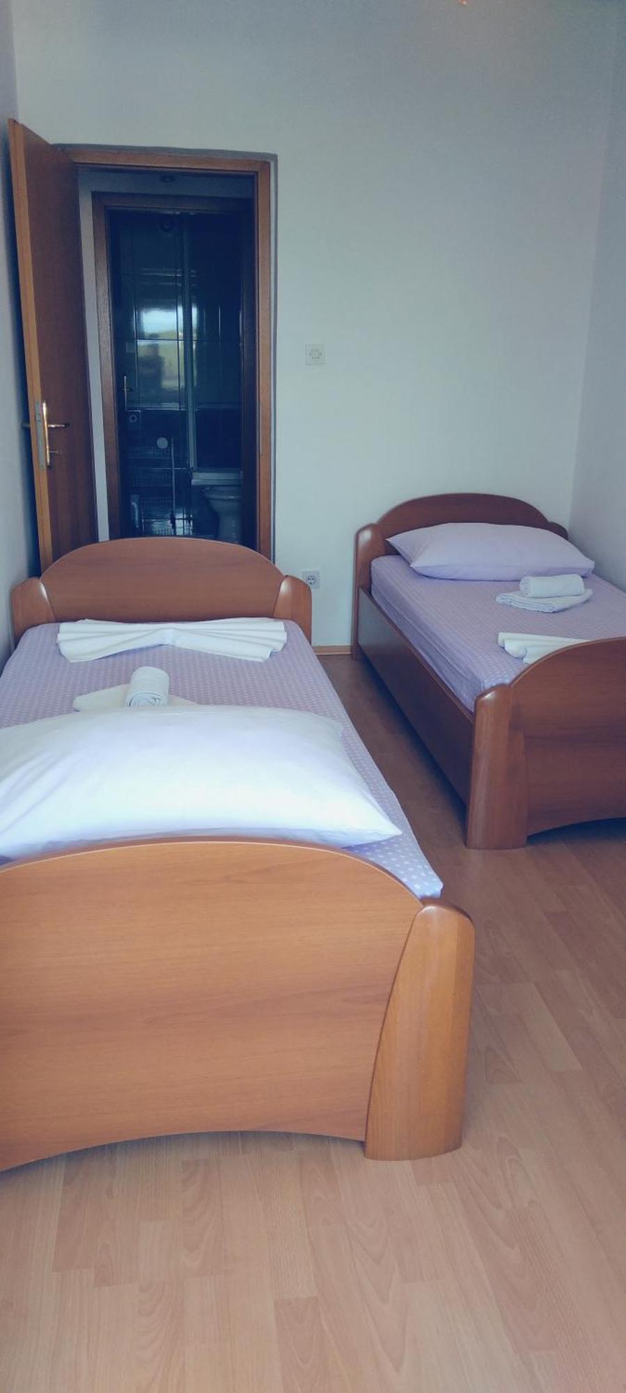 Blue Jelsa Apartment Jelsa (Hvar)